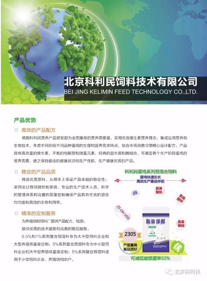 ��ϵ����